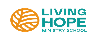 LHMS colors logo