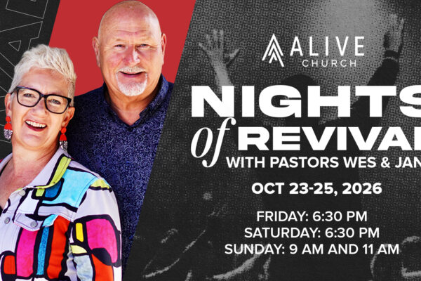 ALIVE NIGHTS OF REVIVAL 2 1920x1080 copy (1)